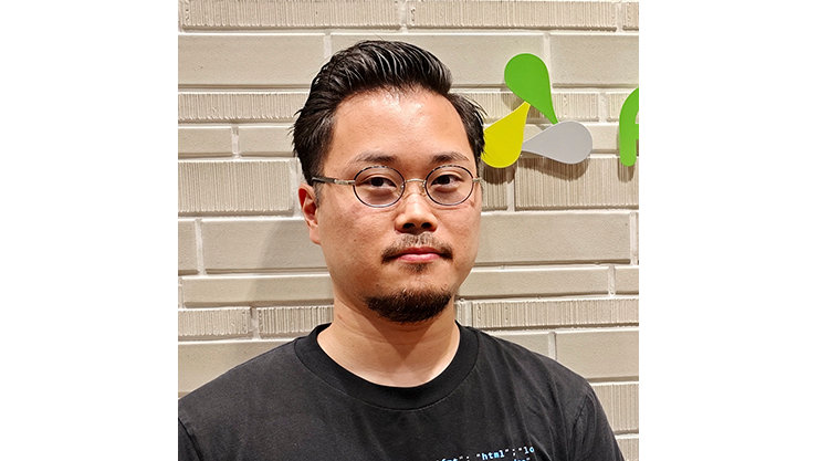 株式会社アドインテ関根 誠也さん