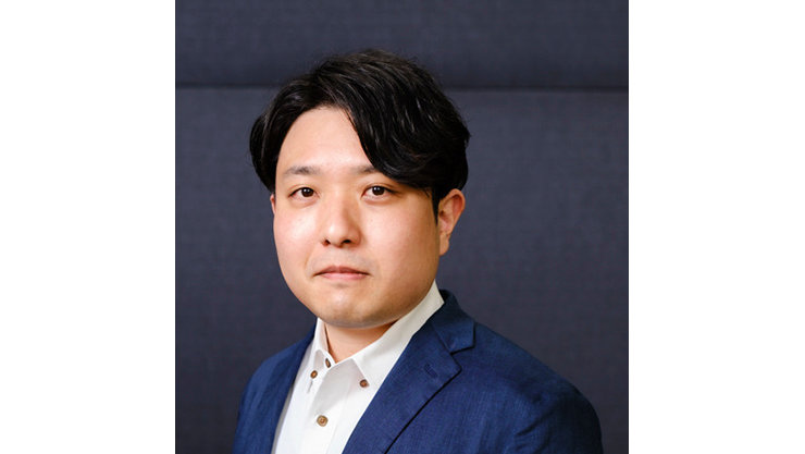 株式会社システムサポート北井 智之さん