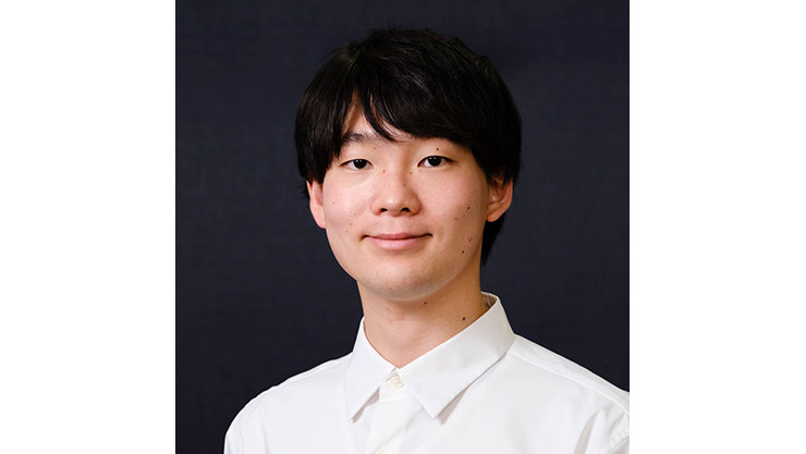 株式会社システムサポート東郷 尚之さん