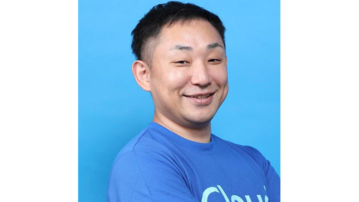 株式会社ゼンアーキテクツ横浜 篤さん