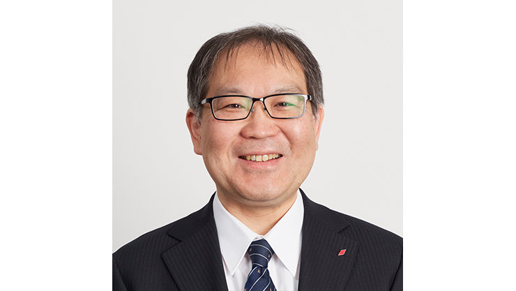 株式会社ソフトクリエイト畠山 覚さん