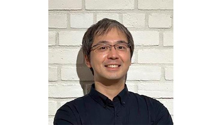 株式会社ナレッジコミュニケーション牧村 健さん