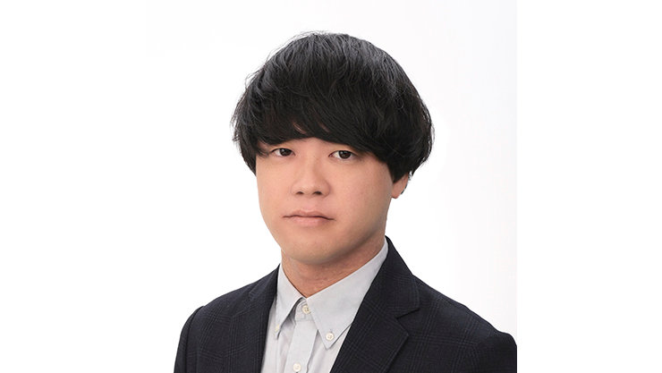 アバナード株式会社曽我 大輝さん