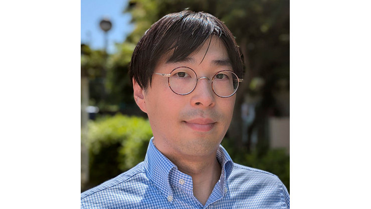 株式会社日立製作所佐藤 祥吾さん