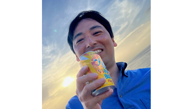 BIPROGY株式会社脇森 浩志さん