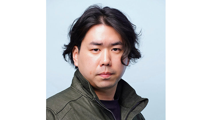 株式会社PHONE APPLI山田 純平さん