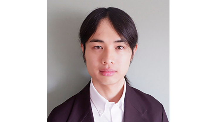 富士通株式会社伊藤 大貴さん