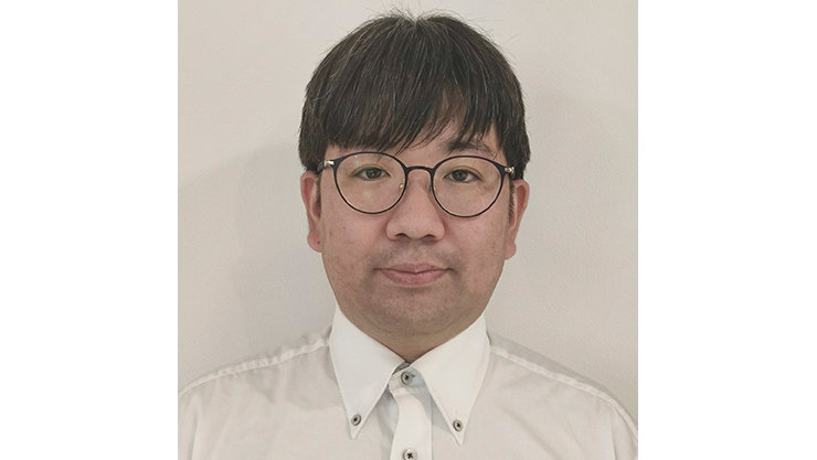 株式会社ヘッドウォータース下濵 優さん