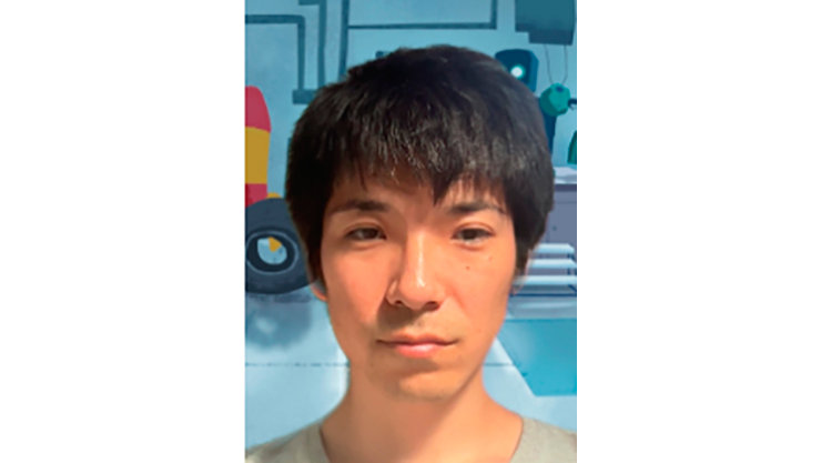 株式会社ヘッドウォータース竹石 興紀さん