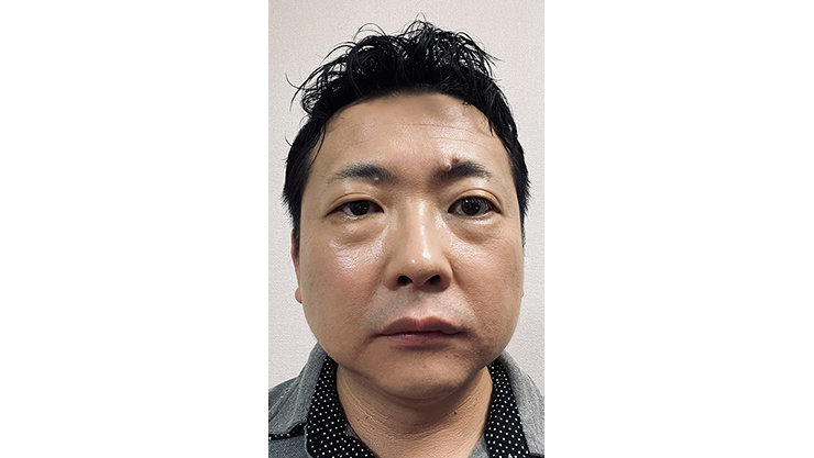 株式会社ヘッドウォータース野口 修さん