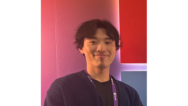 株式会社ヘッドウォータース池内 隆人さん