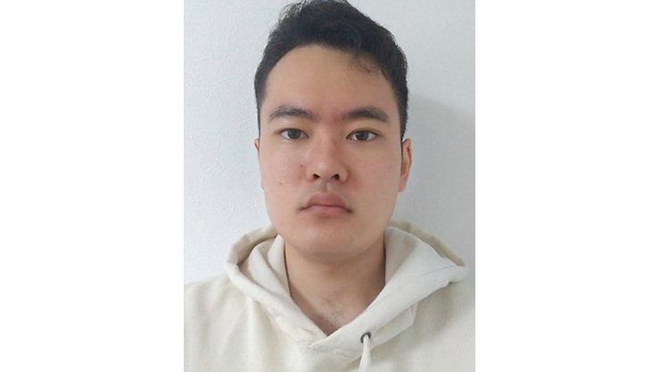 株式会社ヘッドウォータース坂田 修一朗さん