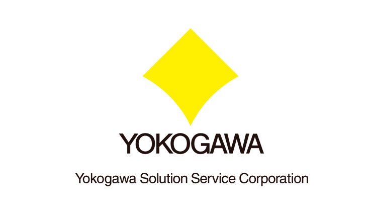 横河ソリューションサービス株式会社 | Yokogawa | Yokogawa Solution Services Corporation