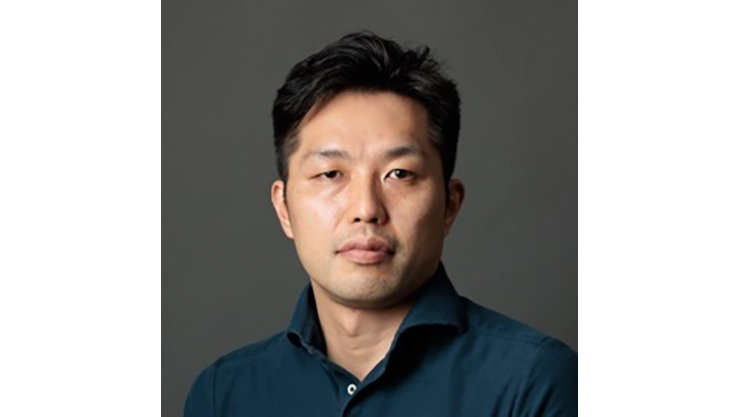 アクセンチュア株式会社山來 聡司さん