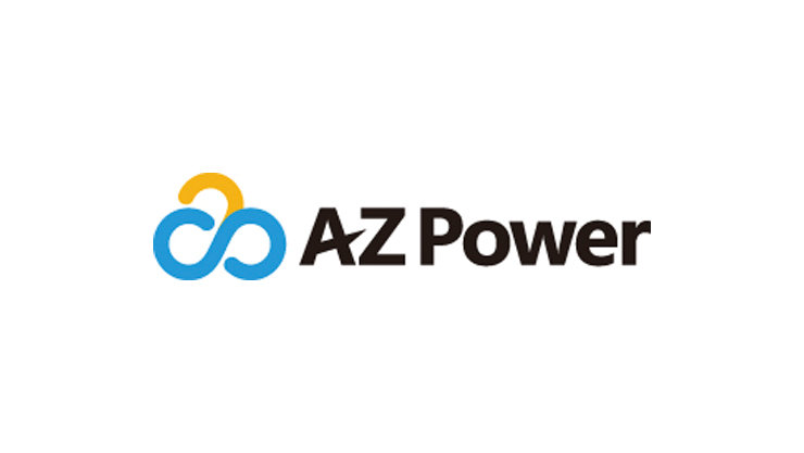 AZPower | AZパワー株式会社