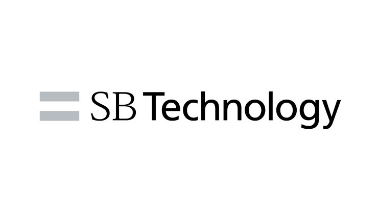 SBテクノロジー株式会社 | SB Technology