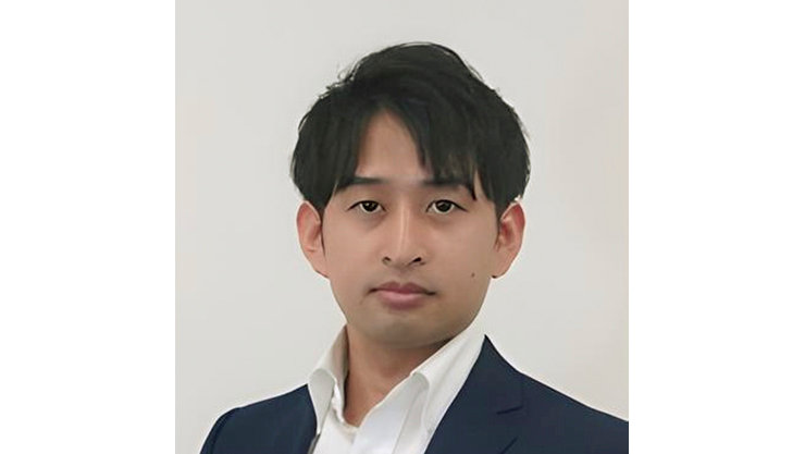 Engage Squared株式会社大西 挙さん