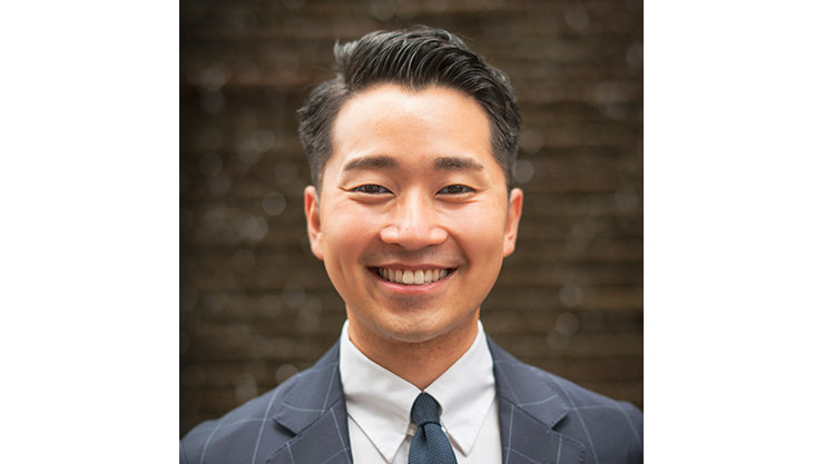 株式会社大塚商会栗原 健さん