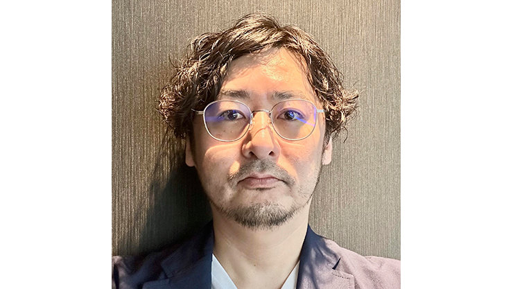 ソフトバンク株式会社三宅 俊介さん