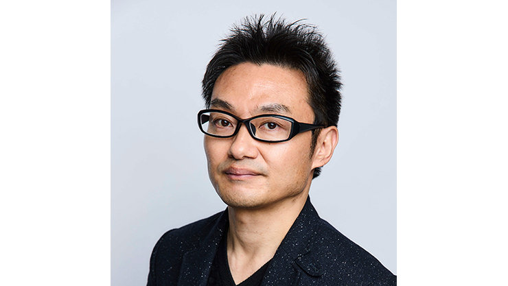 伊藤忠テクノソリューションズ株式会社渡辺 光洋さん