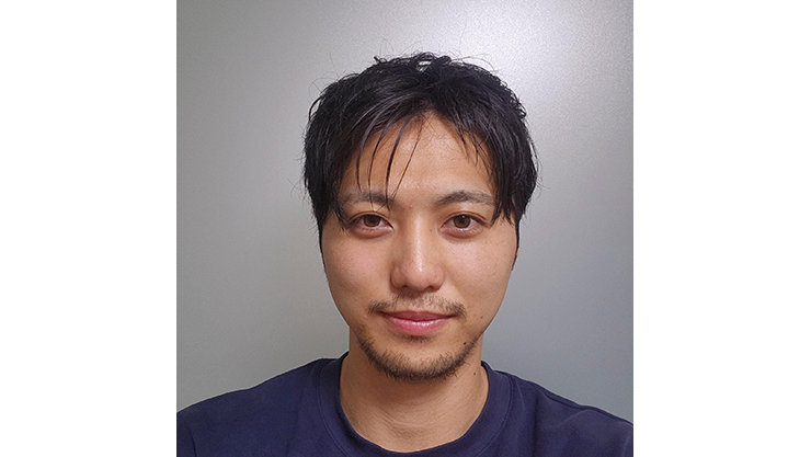 AZPower株式会社田中 子次郎さん