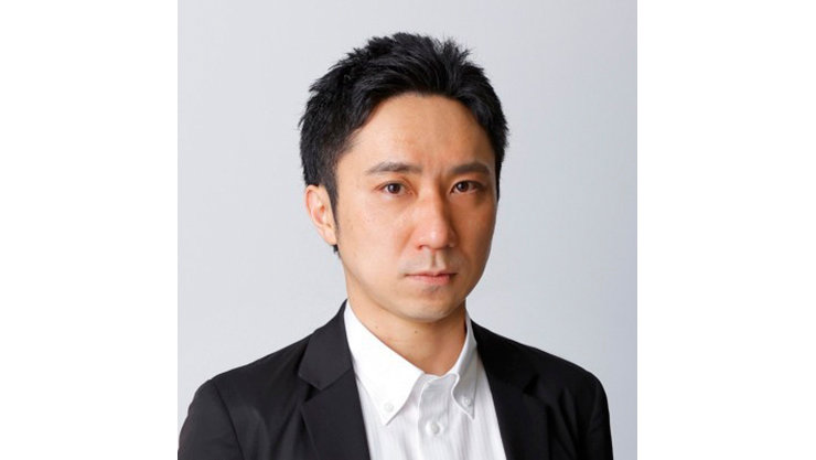 西日本電信電話株式会社鶴田 光彬さん