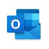 Outlook icon