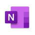 OneNote icon