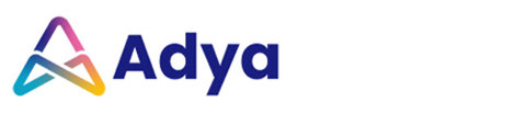 Adya