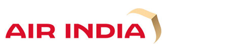  Air India