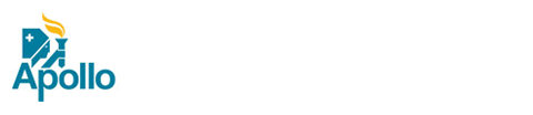 Apollo