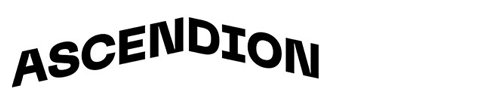 Ascendion