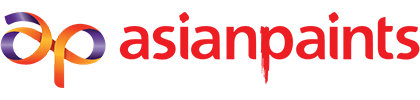 Asianpaints 