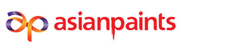 Asianpaints