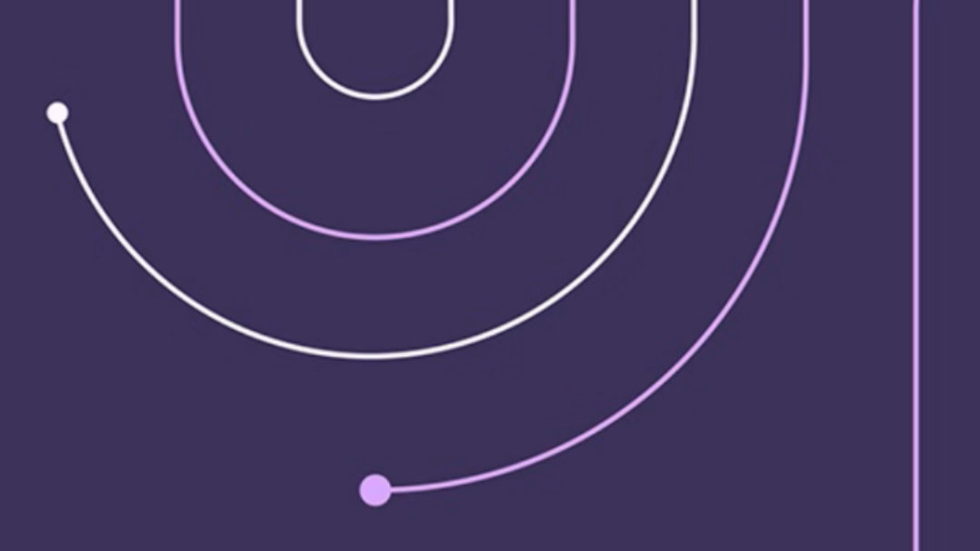 Microsoft Virtual Training Days - Power Platform キービジュアル