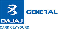 Bajaj General Insurance Caringly Yours