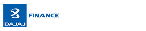 Bajaj Finance