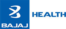 Bajaj Health 