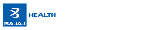 Bajaj Health