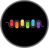 Beatoven AI logo
