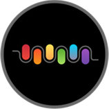 Beatoven AI logo