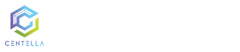 Centella
