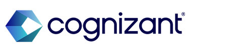 cognizant