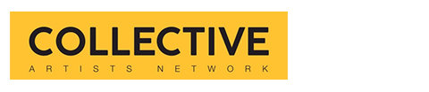 Collective artists network