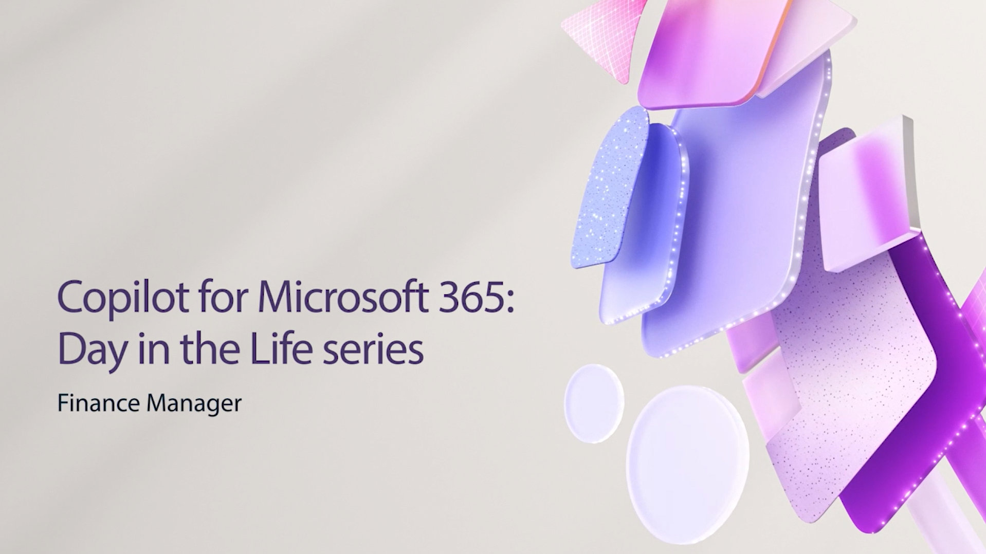 Government and Enterprise Programs Supporting Microsoft Copilot Adoption in Singapore