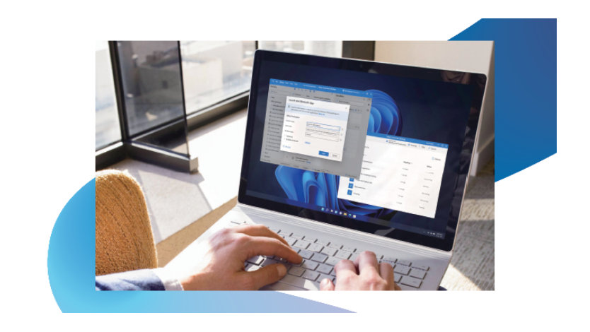 「はじめて使う Power Automate 活用ガイド」表紙