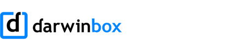 darwinbox