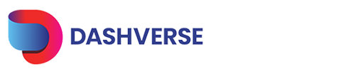 Dashverse