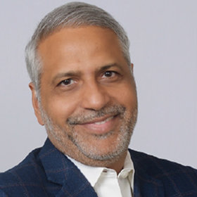  Divakar Tantravahi,  Co-Founder & CEO, Innominds Software Pvt Ltd