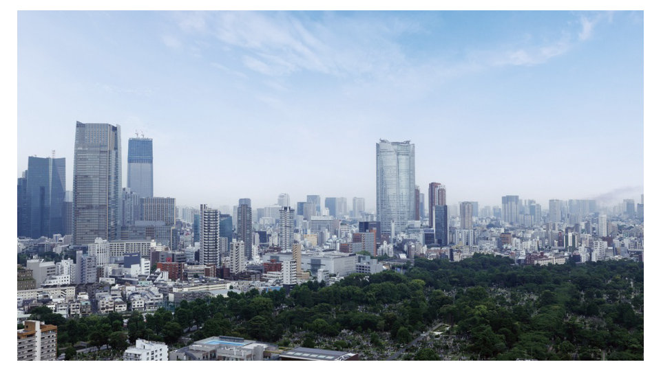 「伊藤忠商事株式会社」事例ヘッダー画像